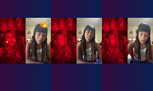 1890053447202823169 LiveMe Live — Sep 14, 2026, 2:06 PM