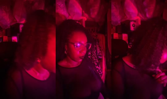 1890053447202823169 LiveMe Live — Oct 2, 2026, 4:48 PM