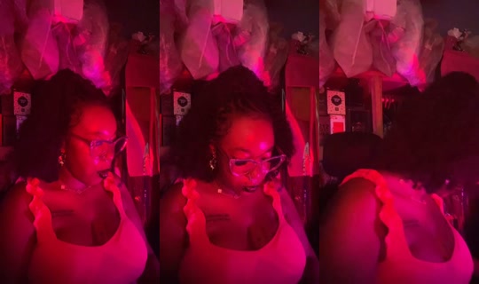 1890053447202823169 LiveMe Live — Oct 3, 2026, 12:22 PM