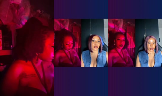 1890053447202823169 LiveMe Live — Oct 4, 2026, 11:51 AM