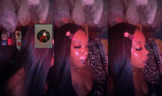 1890053447202823169 LiveMe Live — Oct 10, 2026, 1:27 PM