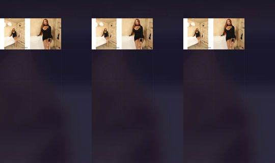 1890053447202823169 LiveMe Live — Oct 11, 2026, 10:46 PM