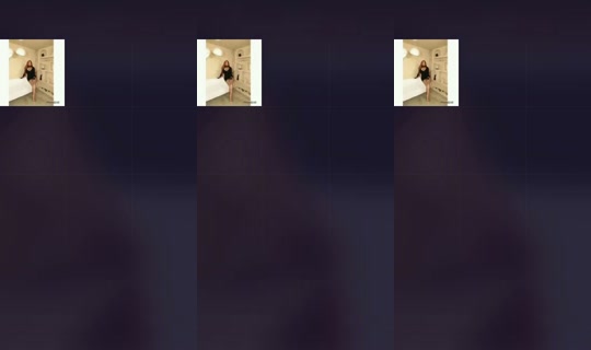 1890053447202823169 LiveMe Live — Oct 17, 2026, 2:53 PM