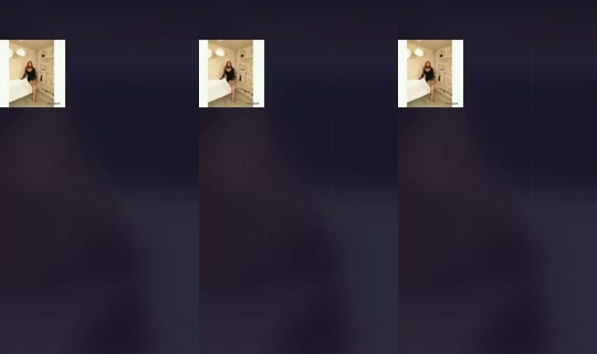 1890053447202823169 LiveMe Live — Oct 18, 2026, 1:59 AM