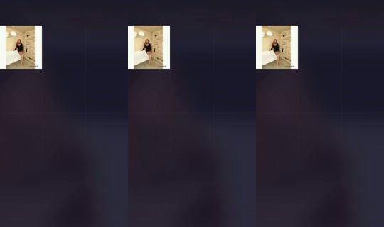 1890053447202823169 LiveMe Live — Oct 18, 2026, 3:56 AM