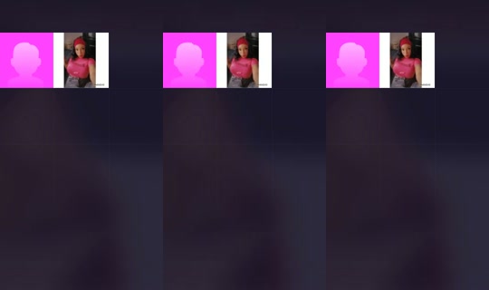 1890053447202823169 LiveMe Live — Oct 27, 2026, 8:05 PM