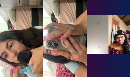 1891984143565756417 LiveMe Live — Aug 23, 2026, 1:14 AM