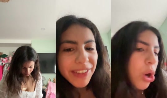 1891984143565756417 LiveMe Live — Sep 6, 2026, 10:17 PM