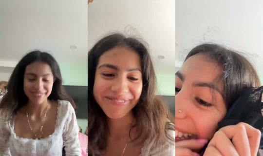 1891984143565756417 LiveMe Live — Sep 6, 2026, 11:07 PM