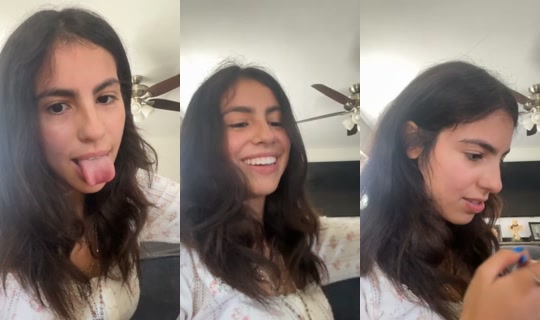 1891984143565756417 LiveMe Live — Sep 17, 2026, 8:52 PM