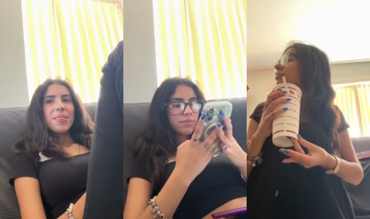 1891984143565756417 LiveMe Live — Sep 29, 2026, 8:23 PM
