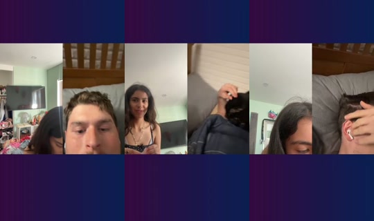 1891984143565756417 LiveMe Live — Oct 5, 2026, 10:39 PM