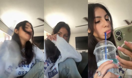 1891984143565756417 LiveMe Live — Oct 14, 2026, 6:49 PM