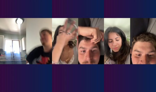 1891984143565756417 LiveMe Live — Oct 16, 2026, 6:32 PM