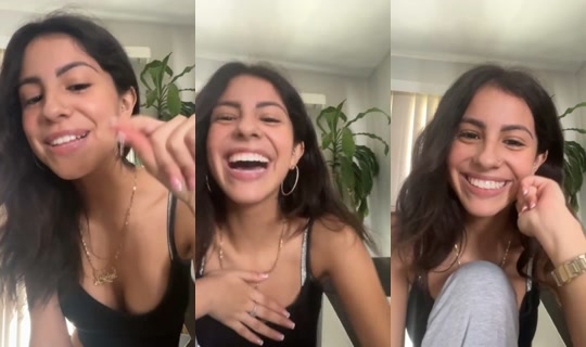 1891984143565756417 LiveMe Live — Oct 19, 2026, 6:31 PM