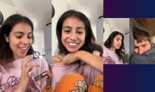 1891984143565756417 LiveMe Live — Oct 23, 2026, 7:43 PM