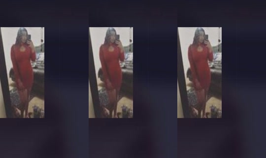 1895680232651266049 LiveMe Live — Aug 24, 2026, 3:08 AM
