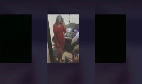 1895680232651266049 LiveMe Live — Aug 24, 2026, 5:51 AM