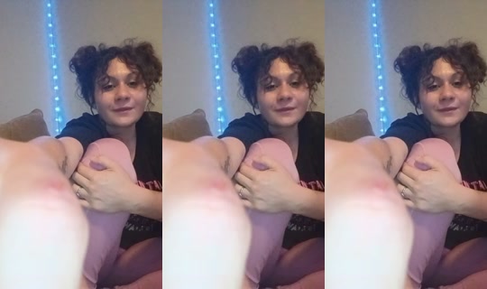 1895680232651266049 LiveMe Live — Aug 25, 2026, 4:51 AM