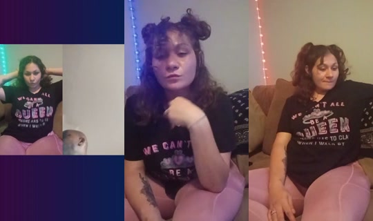 1895680232651266049 LiveMe Live — Aug 25, 2026, 5:21 AM