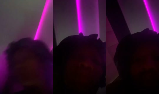 1895931988931385345 LiveMe Live — Sep 17, 2026, 5:21 AM
