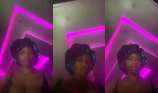 1895931988931385345 LiveMe Live — Sep 17, 2026, 6:05 AM