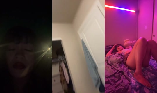 1896863289029932033 LiveMe Live — Aug 21, 2026, 10:00 AM
