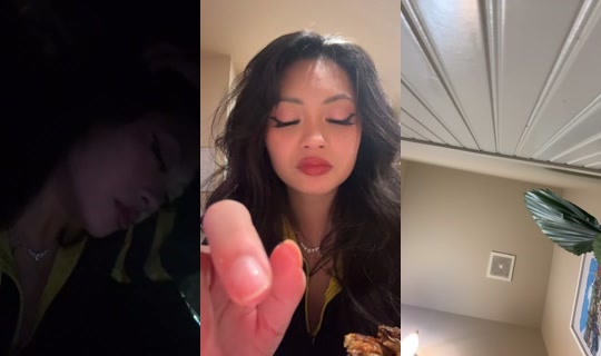1896863289029932033 LiveMe Live — Sep 19, 2026, 8:24 AM