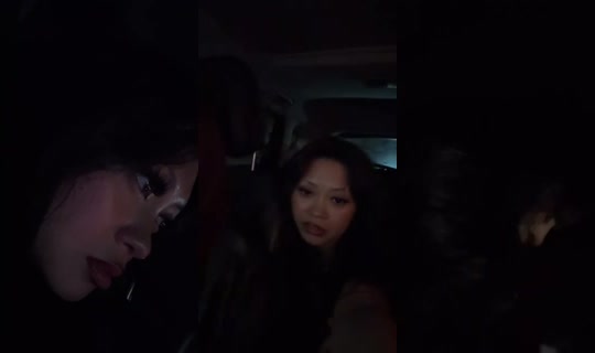 1896863289029932033 LiveMe Live — Oct 9, 2026, 6:05 AM