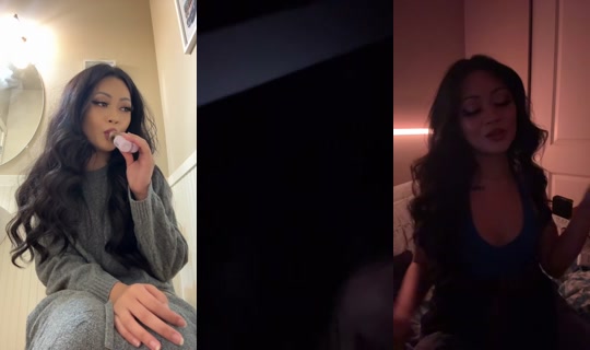 1896863289029932033 LiveMe Live — Oct 16, 2026, 10:26 AM