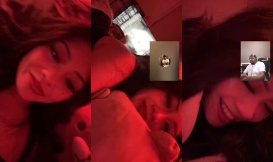 1896863289029932033 LiveMe Live — Oct 17, 2026, 10:05 AM