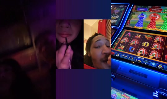 1896863289029932033 LiveMe Live — Oct 21, 2026, 5:58 AM
