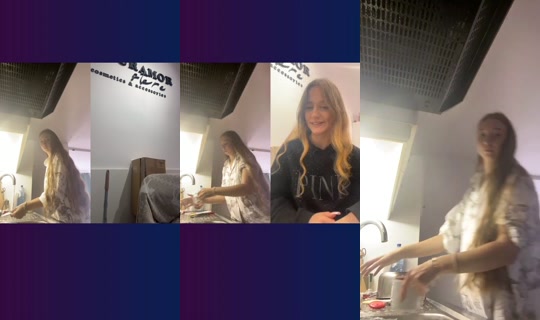 1896873493441058817 LiveMe Live — Sep 1, 2026, 11:03 AM