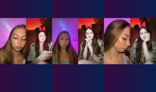 1896873493441058817 LiveMe Live — Sep 1, 2026, 8:56 PM
