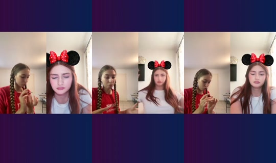 1896873493441058817 LiveMe Live — Sep 2, 2026, 1:13 PM