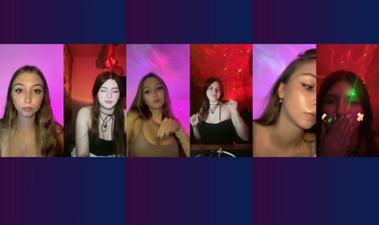1896873493441058817 LiveMe Live — Sep 3, 2026, 10:33 PM