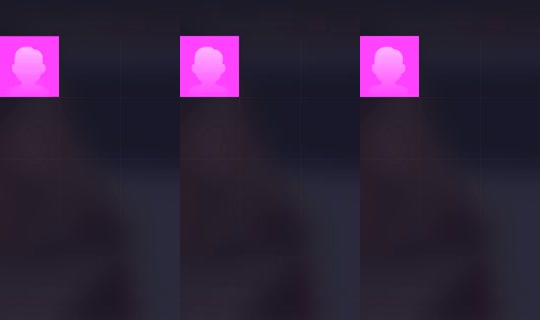 1896873493441058817 LiveMe Live — Sep 10, 2026, 12:04 PM