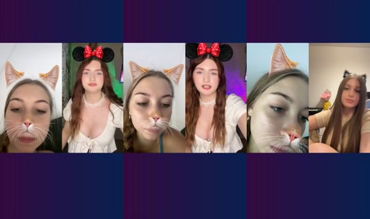 1896873493441058817 LiveMe Live — Sep 10, 2026, 4:15 PM
