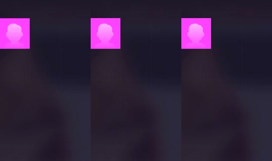 1896873493441058817 LiveMe Live — Sep 13, 2026, 2:36 PM
