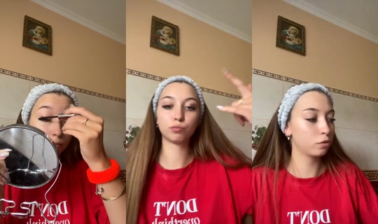 1896873493441058817 LiveMe Live — Sep 16, 2026, 12:22 PM