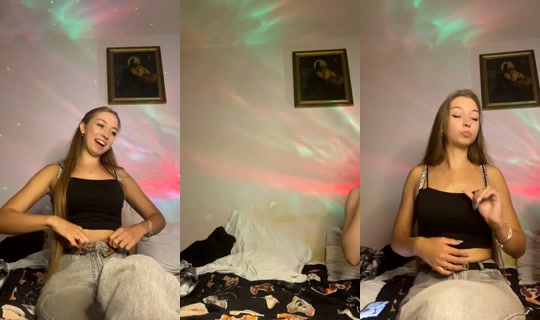 1896873493441058817 LiveMe Live — Sep 16, 2026, 4:44 PM