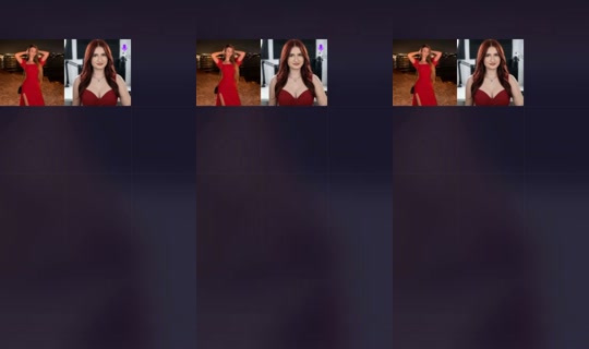 1896873493441058817 LiveMe Live — Sep 16, 2026, 10:08 PM