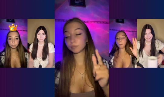 1896873493441058817 LiveMe Live — Sep 19, 2026, 11:00 PM