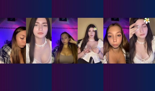 1896873493441058817 LiveMe Live — Sep 20, 2026, 12:05 AM