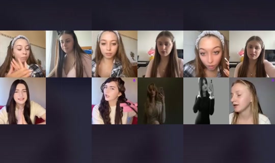 1896873493441058817 LiveMe Live — Sep 20, 2026, 1:13 PM