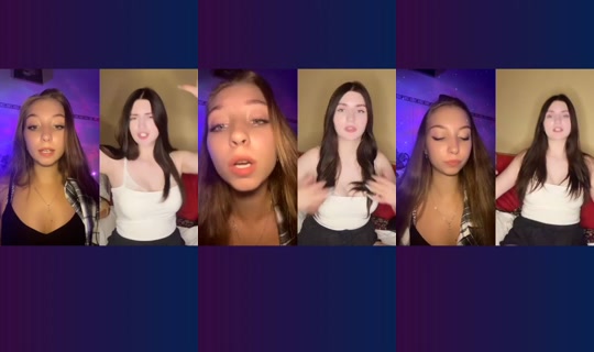 1896873493441058817 LiveMe Live — Sep 20, 2026, 11:13 PM