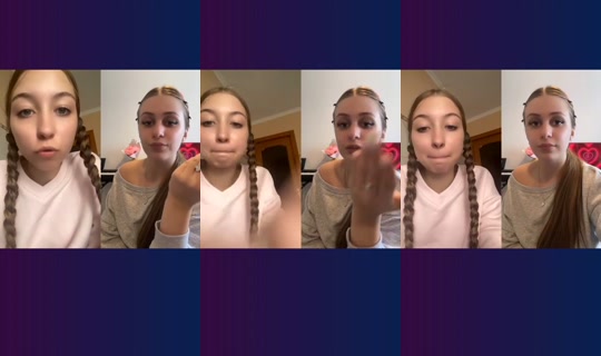 1896873493441058817 LiveMe Live — Sep 21, 2026, 1:26 PM