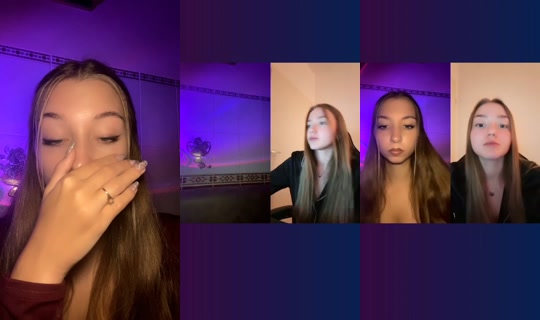 1896873493441058817 LiveMe Live — Sep 21, 2026, 9:15 PM