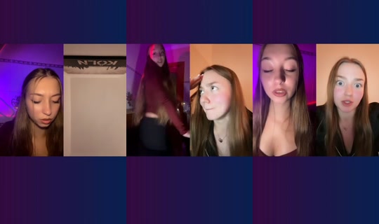 1896873493441058817 LiveMe Live — Sep 21, 2026, 10:21 PM
