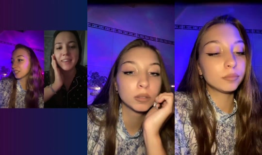 1896873493441058817 LiveMe Live — Sep 22, 2026, 11:15 PM